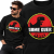 BLUZA RETRO GAME OVER PARK